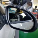 웅카모터스 이미지