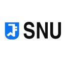 SNU수학 전문 이미지