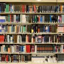 에코르학원 이미지