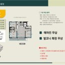 두번째 애월 이미지