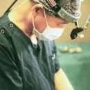 네오성형외과의원 이미지