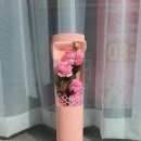 래빗아트공방 이미지
