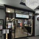 카인드짐 이미지