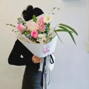 플로맨틱 이미지