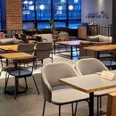 투썸플레이스군산디오션시티 이미지