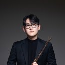 스튜디오피치