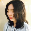 펌 앤 펌