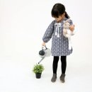 마망 엘리펀트 이미지