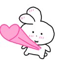 브라운도트호텔 남춘천점 이미지