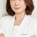 리본에스테틱 이미지