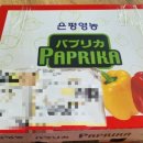 은평-033 이미지