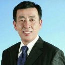 여주축산농협 이미지