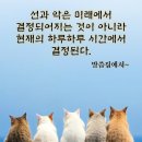 활터골경로당 이미지