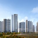 간석1동-29 이미지