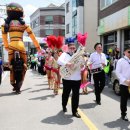 월곡동5 이미지