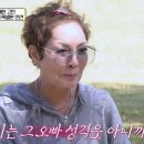 홍진희
