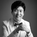 광산하우스콘서트_해설이 있는 발레 <발레 살롱Ⅳ> | 강좌 l 유혁준의 음악이야기 (매주 월요일 19:30)