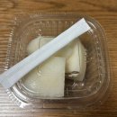 서울성모의원 | 갑상선암수술, 동위원소 후 서울성모샘의원에서 요양하기