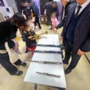 프렌쥬클래식사파리Ⅱ 이미지