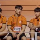 저스트체대입시 - 하남시 덕풍로65번길 29-2 | 저스트체대입시