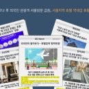 월가부동산공인중개사사무소 이미지