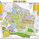 주안8동주민센터 | &lt;로드 1기&gt; 인천광역시 미추홀구