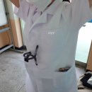 예인스킨네일 | [네일아트] 네일아트 자격증 도전기 & 네일 실기 국시 후기 (인천 시험장) 1편