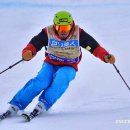 한솔섬유 이미지