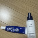 메디레스큐 이미지