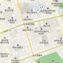 언북초등학교 이미지