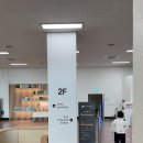 부산광역시립부전도서관 | 부산광역시립 시민도서관 열람실, 어린이도서관, 구내식당 이용후기