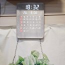 방이역 3번출구(앞) | 방이동 입술반영구 예쁘닷 리터치 후기 | 내돈내산 솔직 리뷰