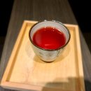 구래역 화장실 이미지