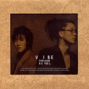 리얼클릭PC방 이미지