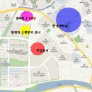 안성CGV(아양지구입구) 이미지