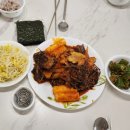 남양온천 이미지