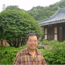 섬진강이 보이는 집 이미지