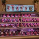 남문한우숯불곱창 이미지