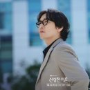 신성코리아 이미지