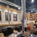 반곡동_수루배 111동앞 이미지