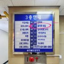 꼼지락네일 이미지
