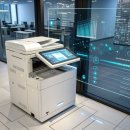 스타트 카 이미지