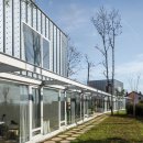 대화주택 이미지