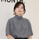 천우희 카카오 검색결과
