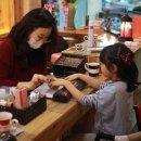 메이딘네일 이미지