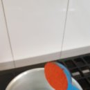 엄청난떡볶이 - 아산시 연화로 36 | 엄청난떡볶이