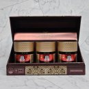 ㈜진한 | 정관장 홍삼정 선물세트 홍삼 농축액 추천 후기