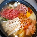 송탄 어울림 부대찌개 이미지