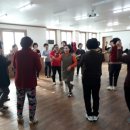 대봉2동주민센터 이미지