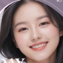 위례우주한의원 | 캐시닥 용돈 퀴즈 정답(3월 12일)